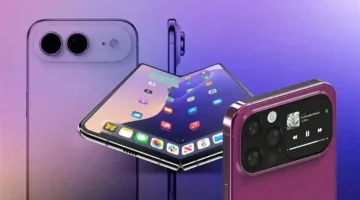 4 هواتف آيفون جديدة تُطلق في 2026.. هل يتأخر طرح iPhone 18؟ 1